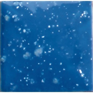 FS 2410-16 Blizzard Blue